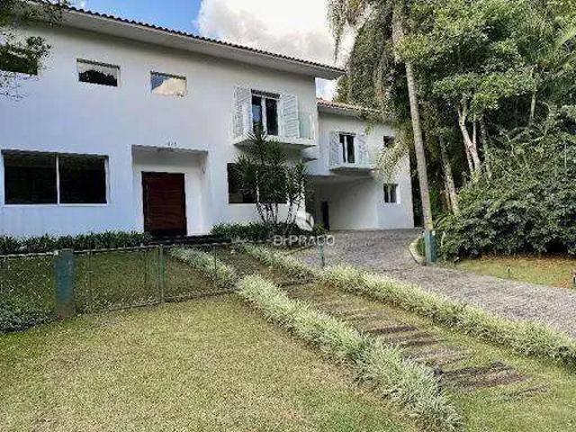 Casa venda em Região Imediata de Jundiaí, Jundiaí