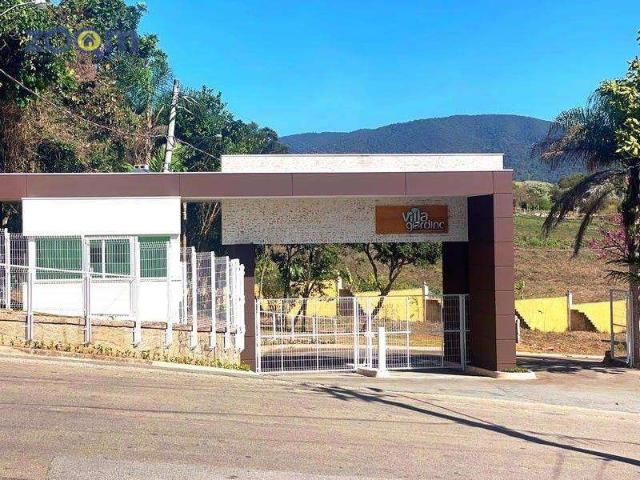 Casa venda em Região Imediata de Jundiaí, Jundiaí