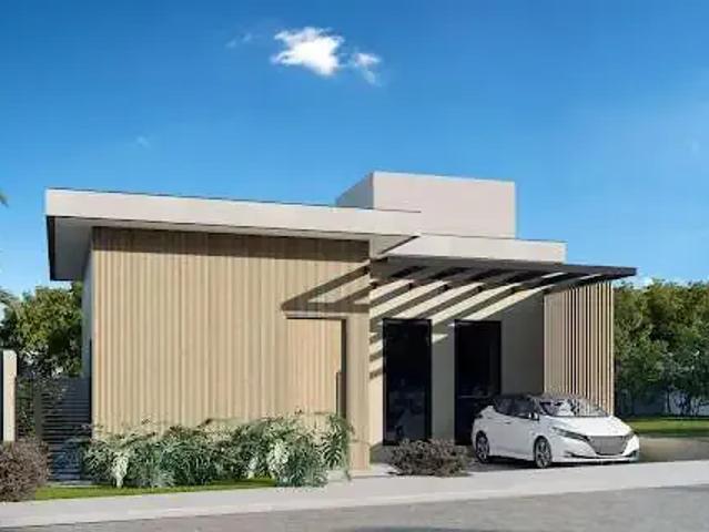 Casa venda em Região Imediata de Jundiaí, Jundiaí