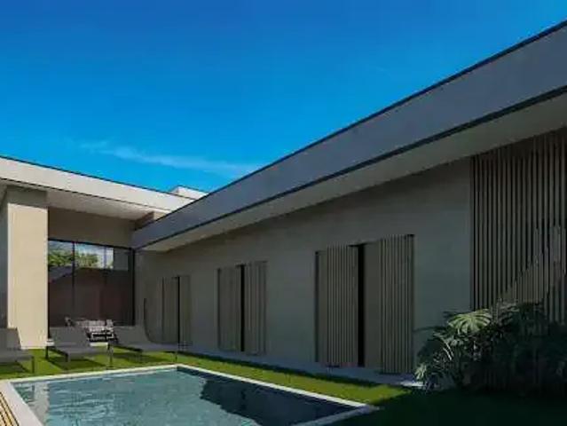 Casa venda em Região Imediata de Jundiaí, Jundiaí