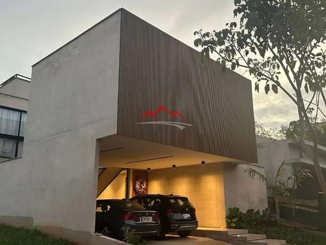 Casa venda em Região Imediata de Jundiaí, Jundiaí