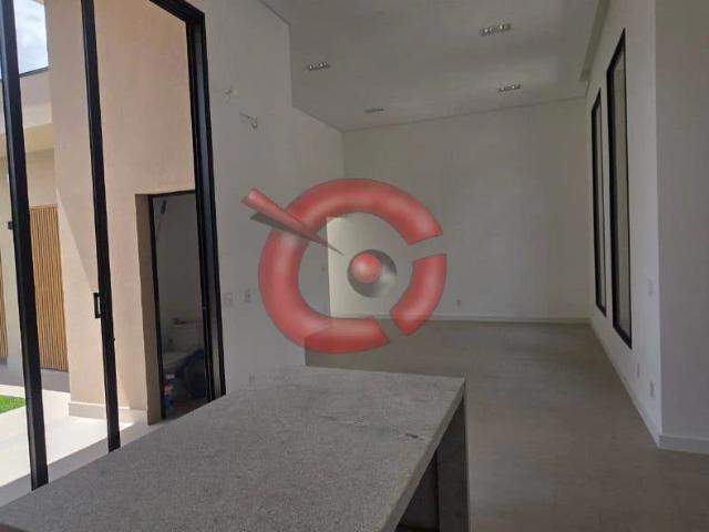 Casa venda em Jardim Gramadão II, Jundiaí