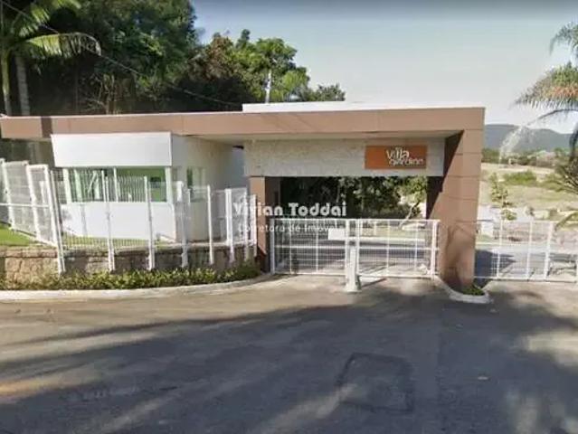 Casa venda em Região Imediata de Jundiaí, Jundiaí