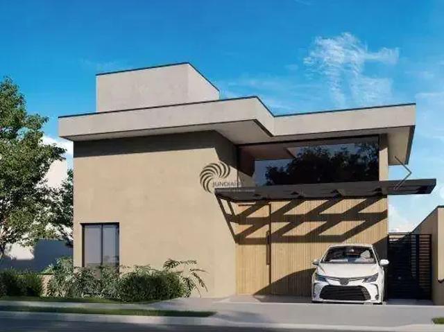Casa venda em Região Imediata de Jundiaí, Jundiaí
