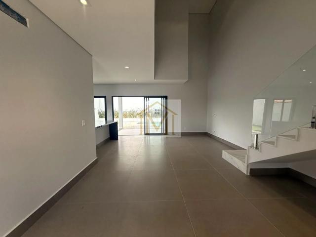 Casa venda em Condomínio Residencial dos Metalúrgicos, Jundiaí