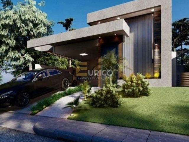 Casa venda em Vila Pacheco, Jundiaí