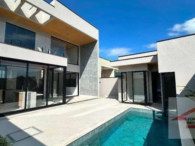 Casa venda em Jardim Dupré, Jundiaí