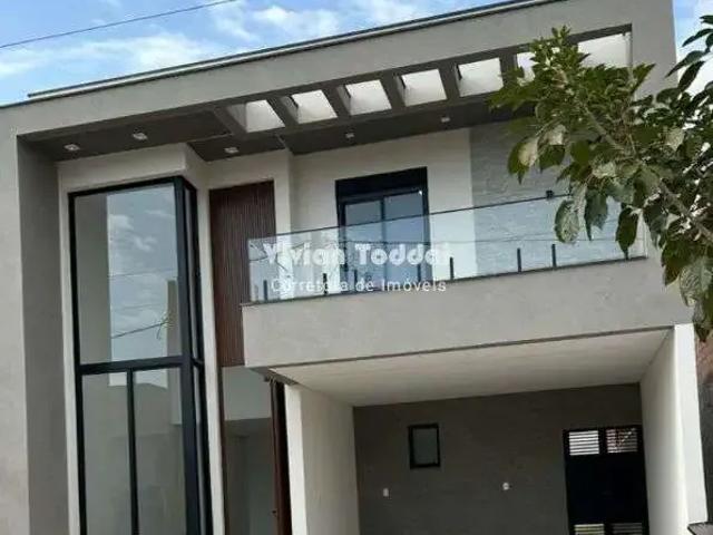Casa venda em Região Imediata de Jundiaí, Jundiaí