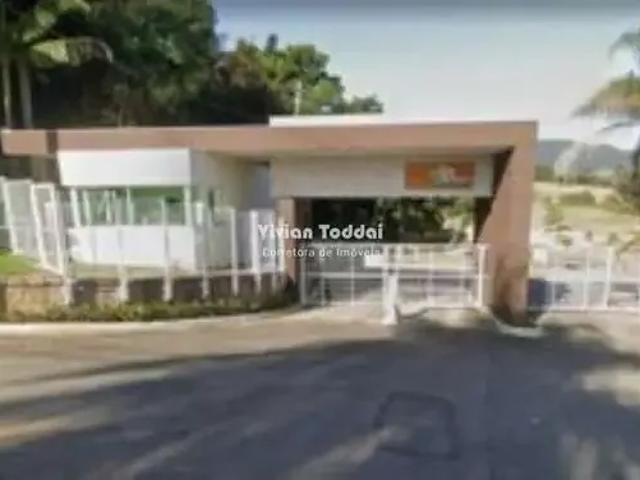 Casa venda em Região Imediata de Jundiaí, Jundiaí