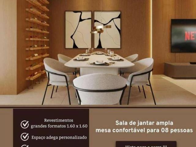 Casa venda em Região Imediata de Jundiaí, Jundiaí