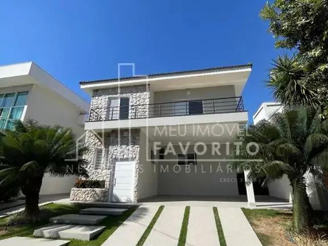 Casa venda em Parque Residencial República, Jundiaí