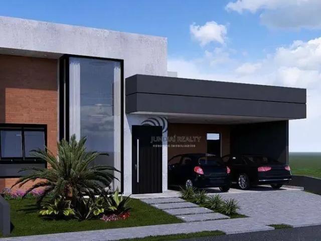Casa venda em Região Imediata de Jundiaí, Jundiaí