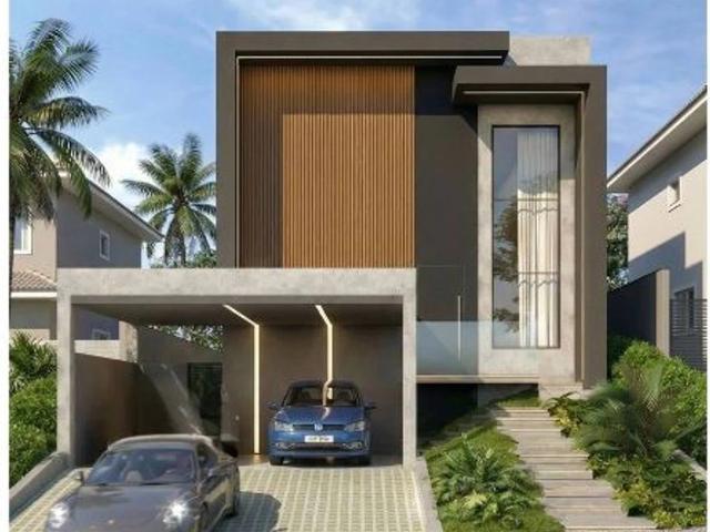 Casa venda em Região Imediata de Jundiaí, Jundiaí