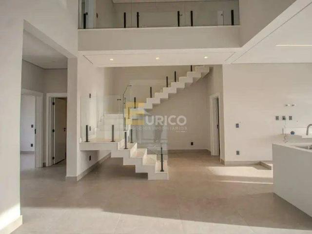 Casa venda em Jardim Gramadão II, Jundiaí