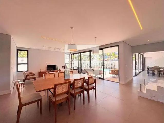 Casa venda em Jundiaí
