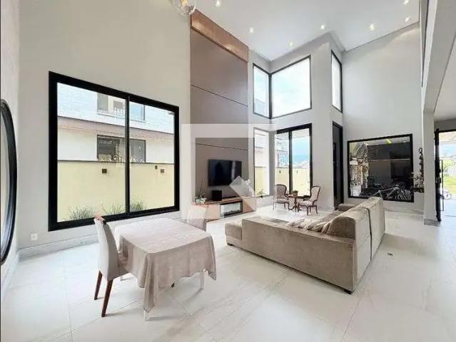 Casa venda em Jundiaí