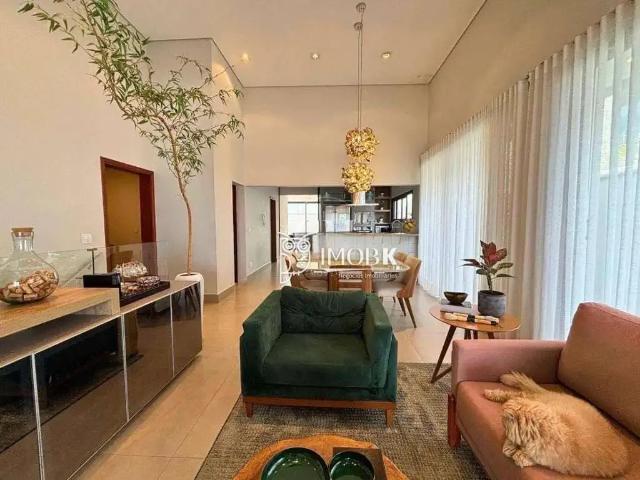 Casa venda em Região Imediata de Jundiaí, Jundiaí