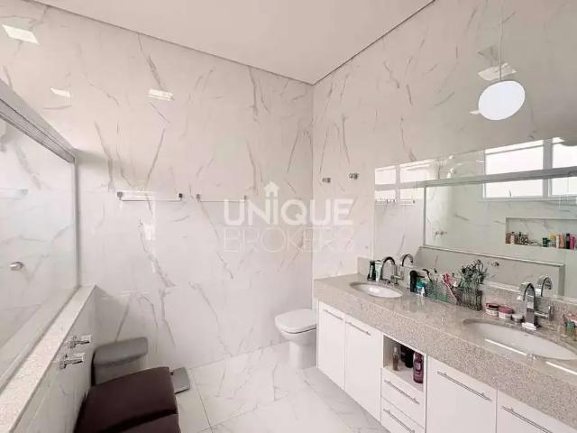 Casa venda em Vila Galvão, Jundiaí