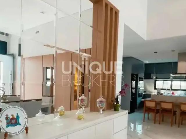 Casa venda em Vila Galvão, Jundiaí