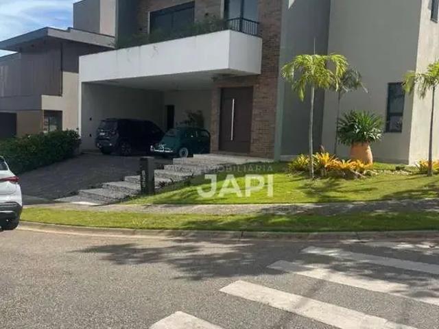 Casa venda em Jundiaí