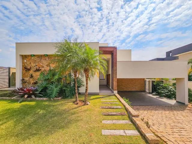 Casa venda em Região Imediata de Jundiaí, Jundiaí