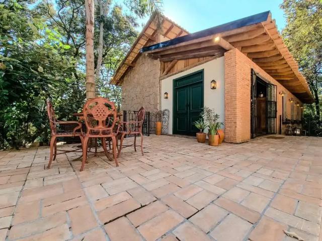 Casa venda em Condomínio Recanto da Prata, Jundiaí
