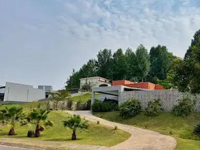 Casa venda em Região Imediata de Jundiaí, Jundiaí