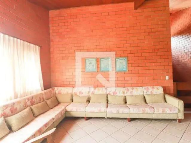 Casa venda em Condomínio Recanto da Prata, Jundiaí