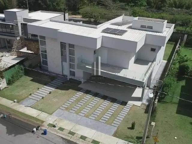 Casa venda em Sítio Barbosa e Costa, Jundiaí