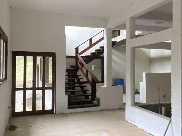 Casa venda em Condomínio Recanto da Prata, Jundiaí