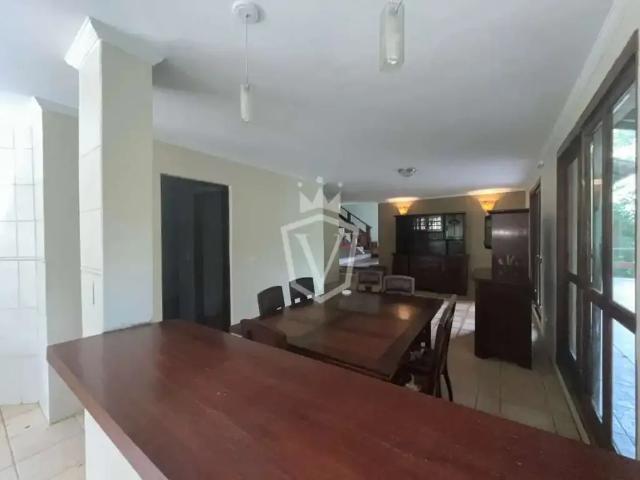 Casa venda em Condomínio Recanto da Prata, Jundiaí