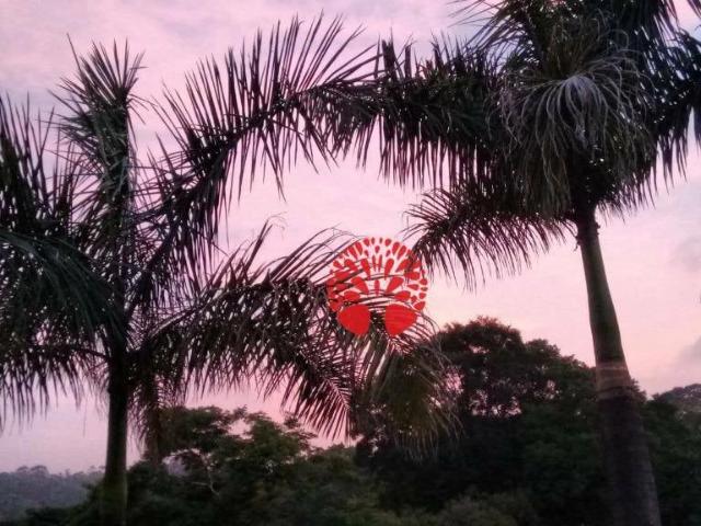 Casa venda em Condomínio Recanto da Prata, Jundiaí