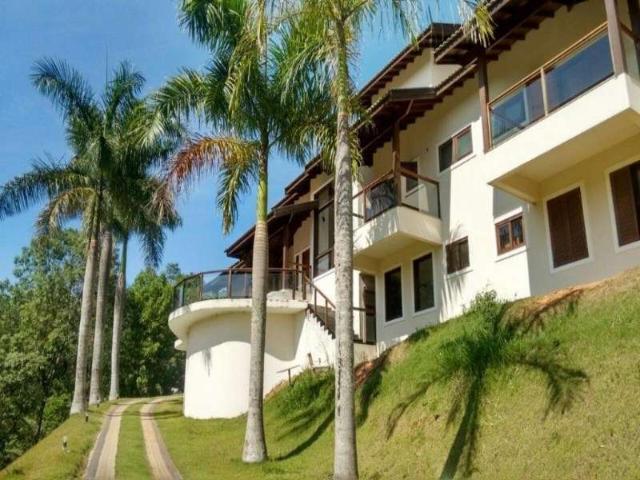 Casa venda em Condomínio Recanto da Prata, Jundiaí