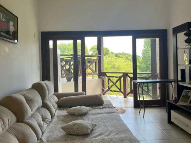 Casa venda em Região Imediata de Jundiaí, Jundiaí