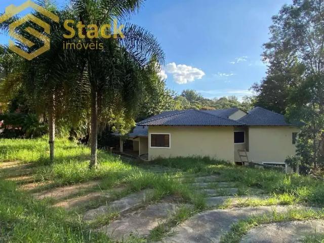 Casa venda em Condomínio Recanto da Prata, Jundiaí