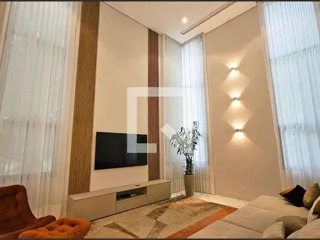 Casa venda em Região Imediata de Jundiaí, Jundiaí