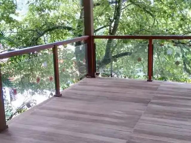 Casa venda em Região Imediata de Jundiaí, Campo Limpo Paulista