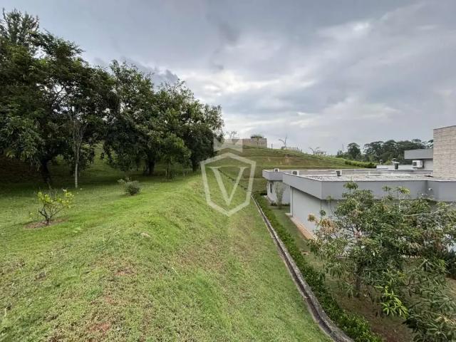Casa venda em Região Imediata de Jundiaí, Jundiaí