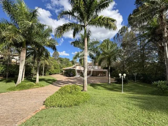 Casa venda em Condomínio Recanto da Prata, Jundiaí