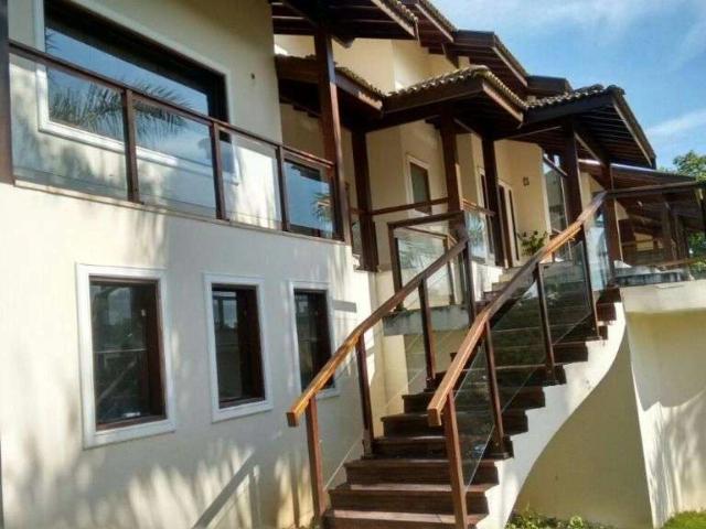 Casa venda em Condomínio Recanto da Prata, Jundiaí