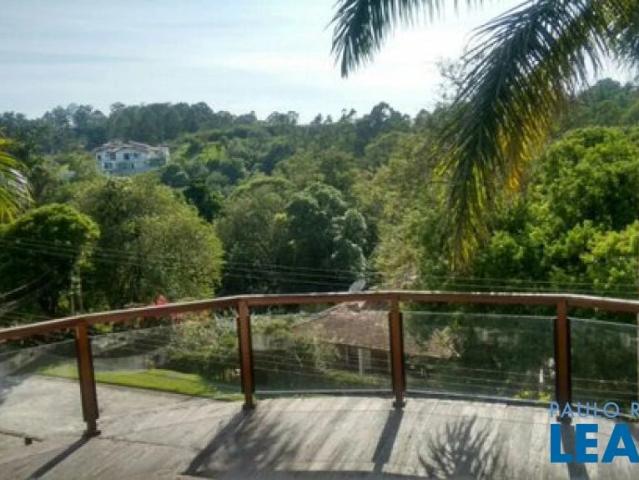 Casa venda em Vale Verde, Jundiaí