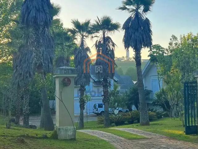 Casa venda em Parque dos Manacás, Jundiaí