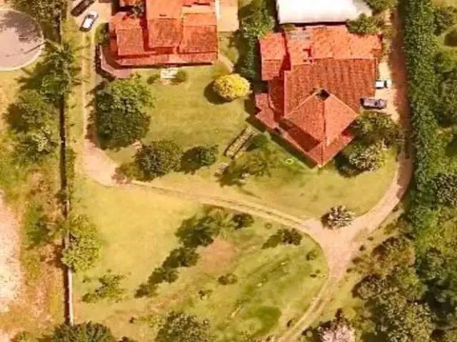 Casa venda em Condomínio Recanto da Prata, Jundiaí