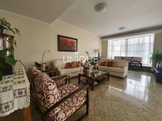 Casa venda em Região Imediata de Jundiaí, Jundiaí
