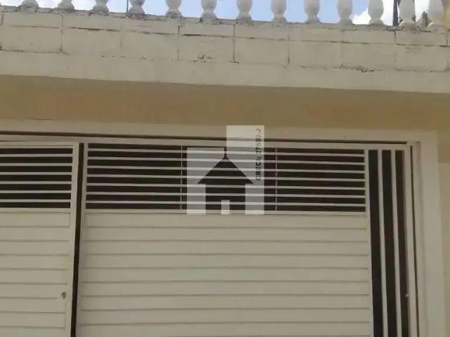 Casa venda em Região Imediata de Jundiaí, Jundiaí