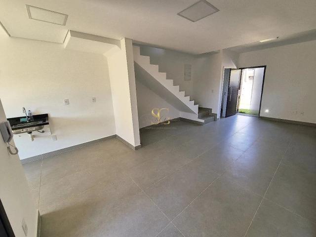 Casa venda em Jardim Carolina, Jundiaí
