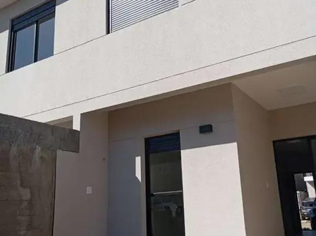 Casa venda em Jardim Carolina, Jundiaí
