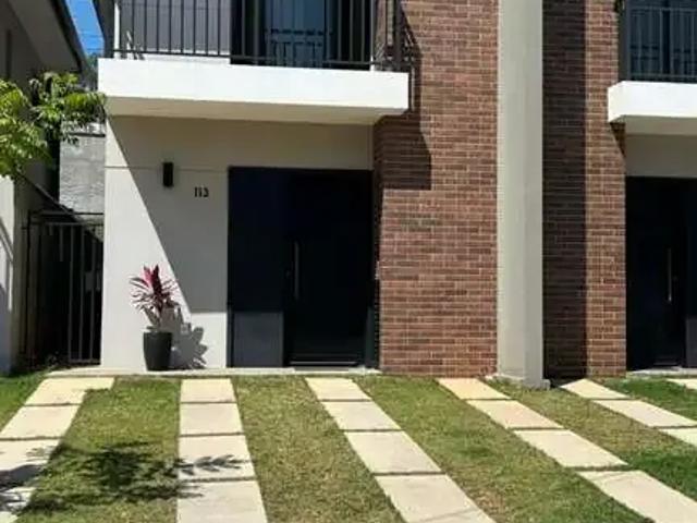 Casa venda em Jardim Carolina, Jundiaí
