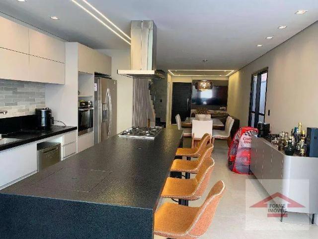 Casa venda em Região Imediata de Jaú, Jaú