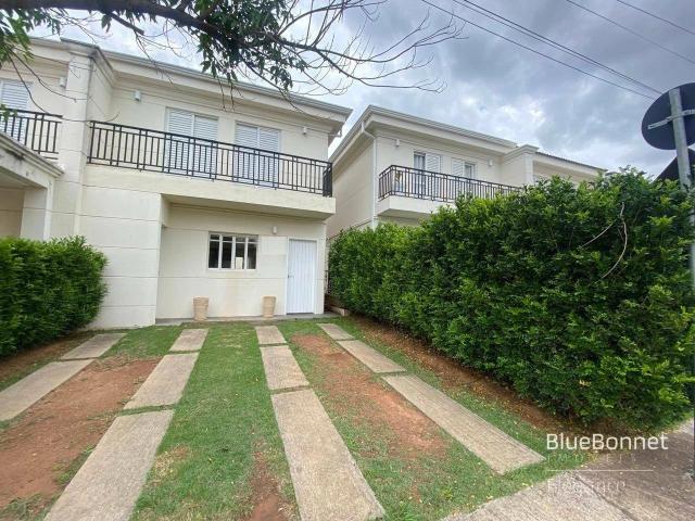 Casa venda em Jardim Carolina, Jundiaí